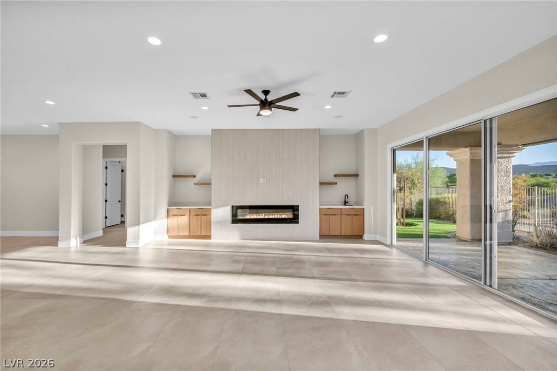 4555 Riva De Romanza Street Las Vegas NV 89135