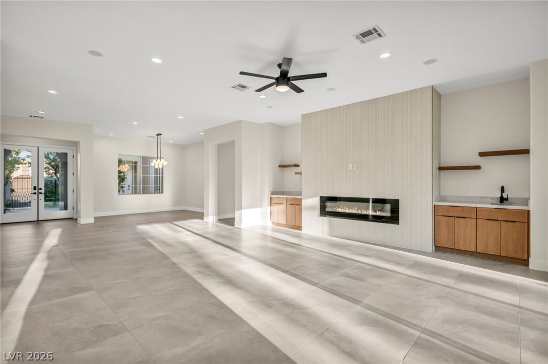 4555 Riva De Romanza Street Las Vegas NV 89135