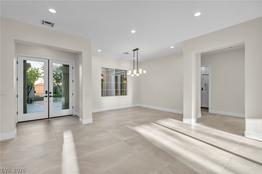 4555 Riva De Romanza Street Las Vegas NV 89135