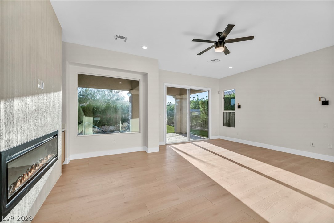 4555 Riva De Romanza Street Las Vegas NV 89135