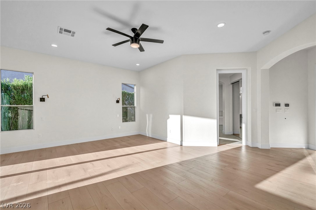 4555 Riva De Romanza Street Las Vegas NV 89135
