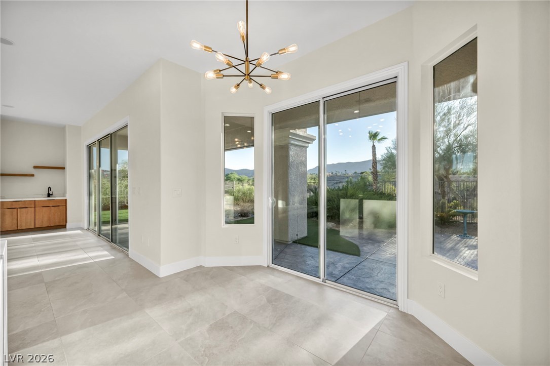 4555 Riva De Romanza Street Las Vegas NV 89135