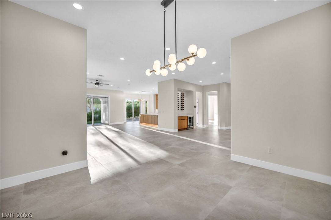 4555 Riva De Romanza Street Las Vegas NV 89135