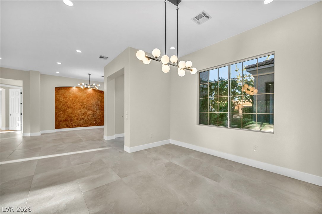 4555 Riva De Romanza Street Las Vegas NV 89135