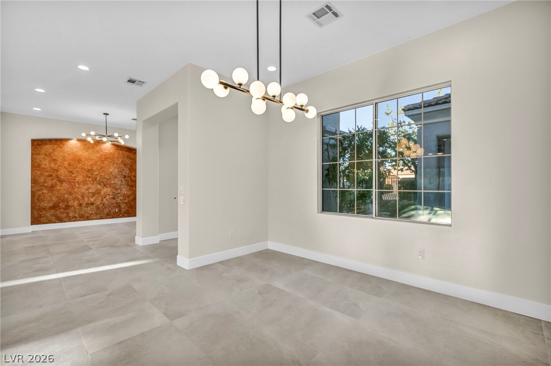 4555 Riva De Romanza Street Las Vegas NV 89135