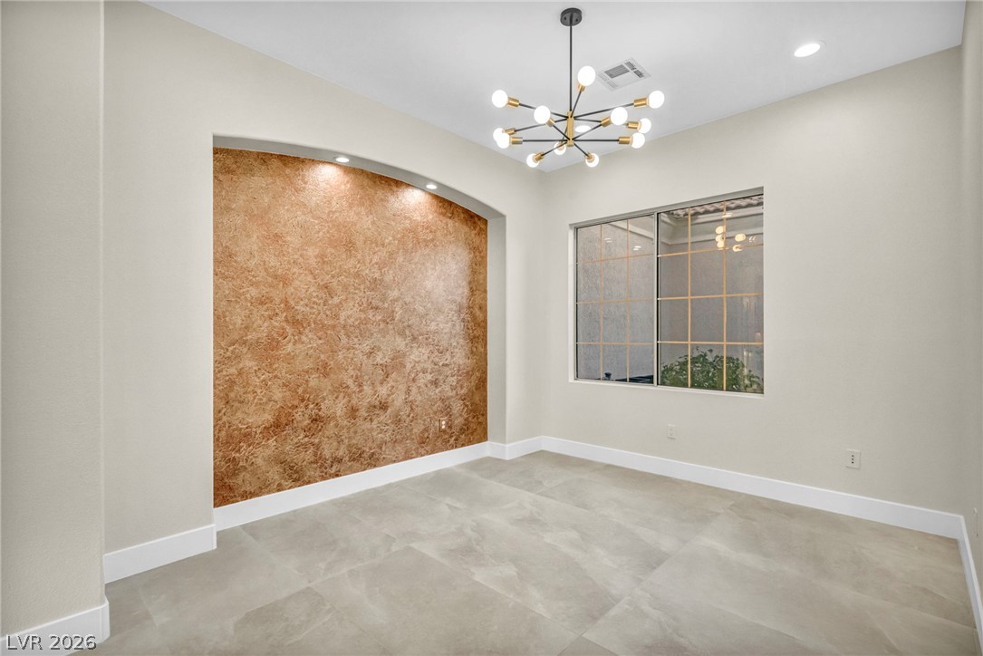 4555 Riva De Romanza Street Las Vegas NV 89135
