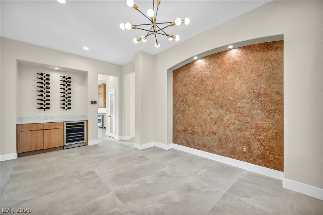 4555 Riva De Romanza Street Las Vegas NV 89135