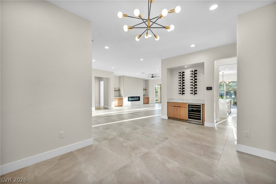 4555 Riva De Romanza Street Las Vegas NV 89135