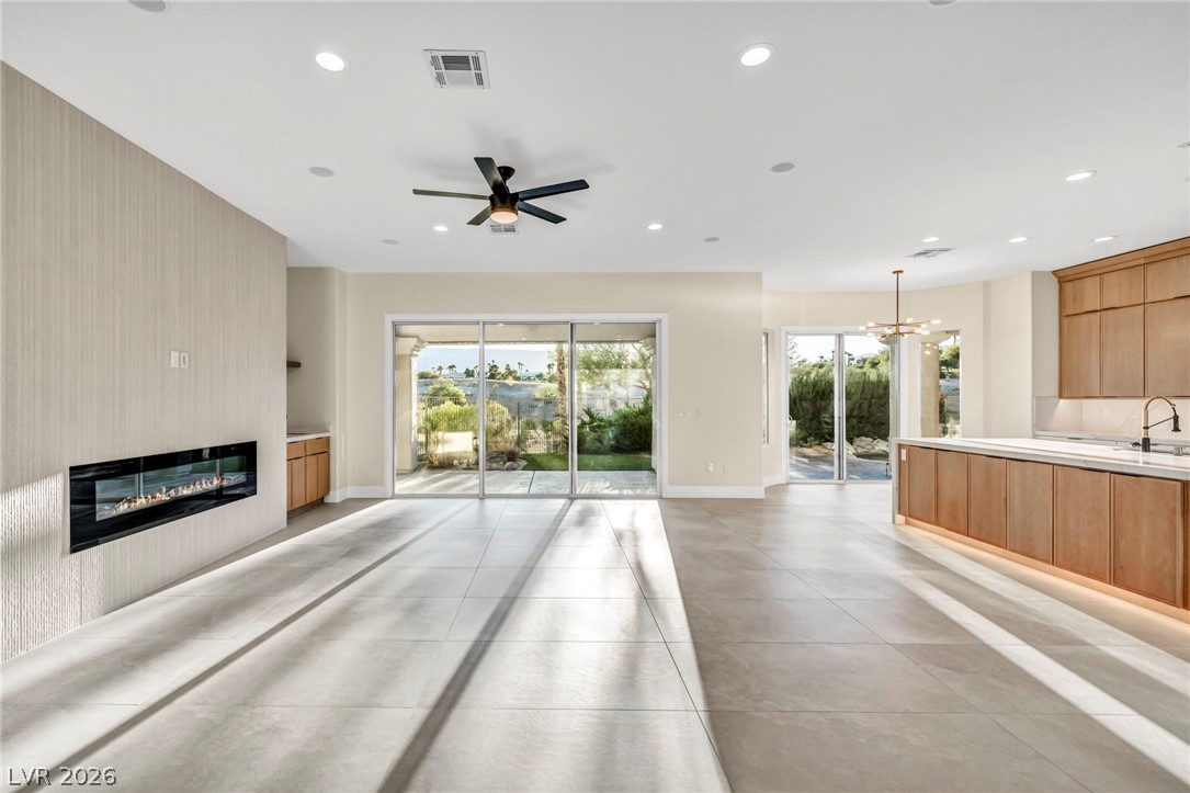 4555 Riva De Romanza Street Las Vegas NV 89135