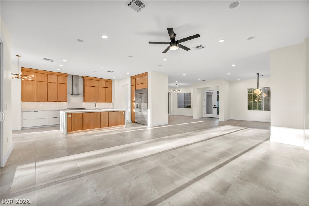 4555 Riva De Romanza Street Las Vegas NV 89135