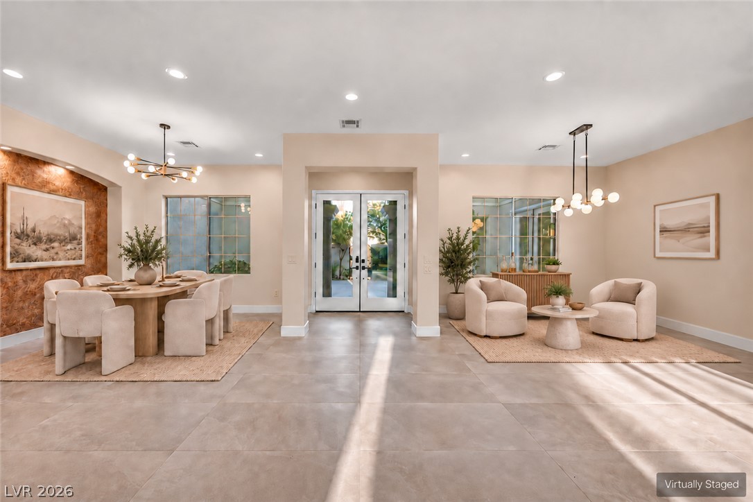 4555 Riva De Romanza Street Las Vegas NV 89135