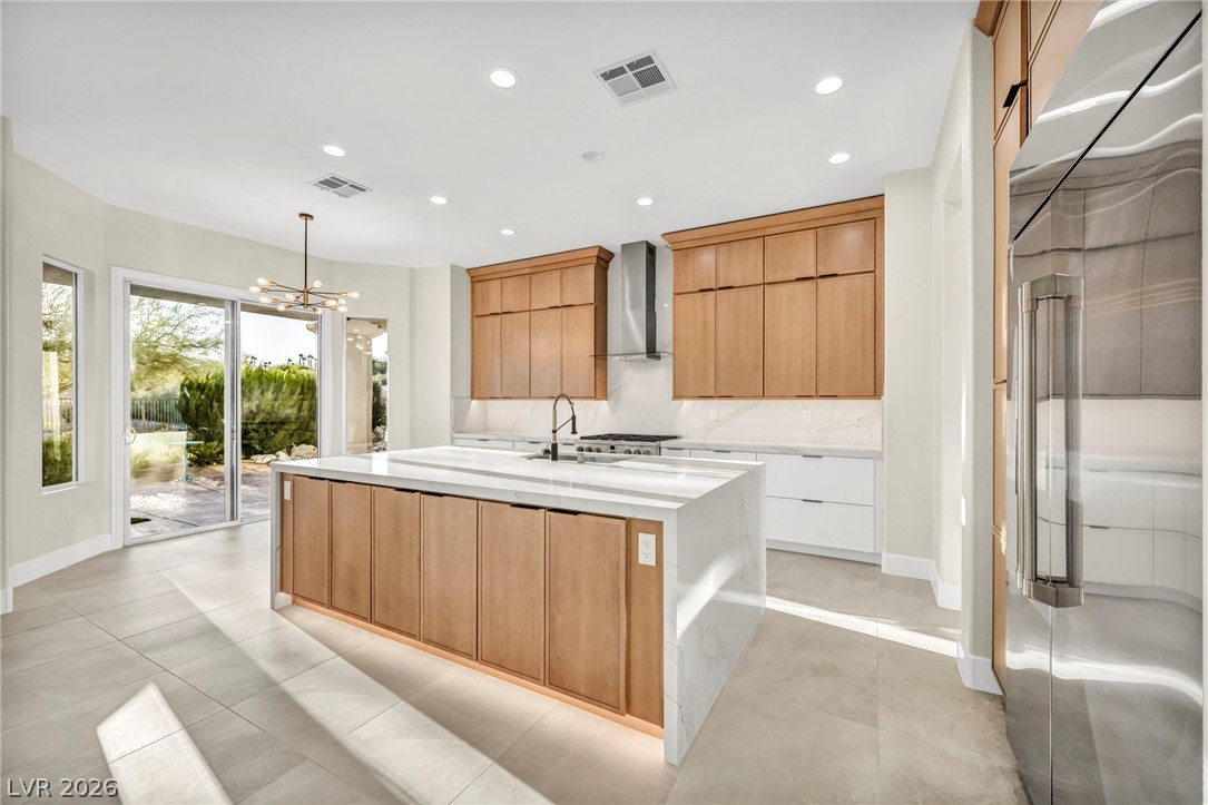 4555 Riva De Romanza Street Las Vegas NV 89135
