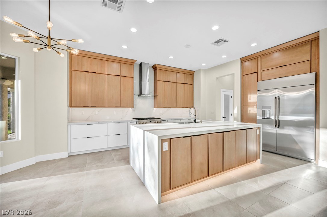 4555 Riva De Romanza Street Las Vegas NV 89135
