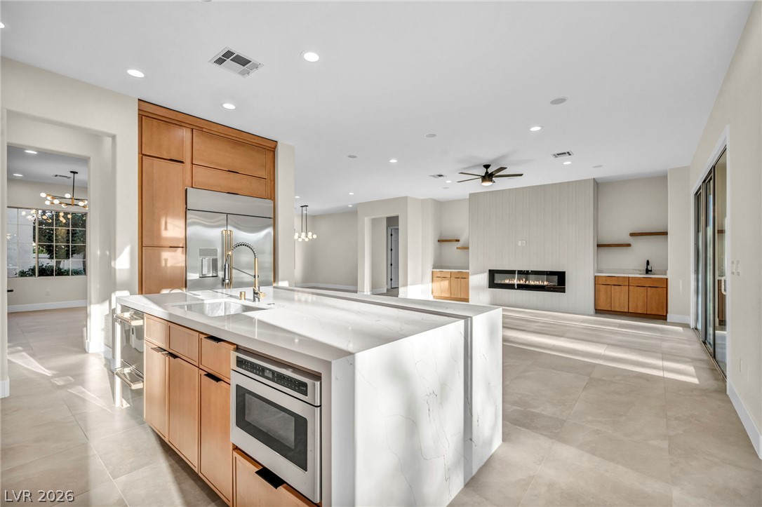 4555 Riva De Romanza Street Las Vegas NV 89135