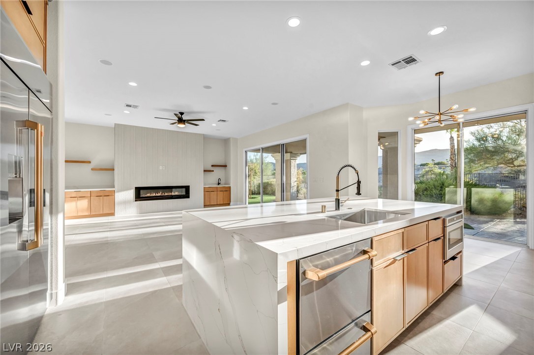 4555 Riva De Romanza Street Las Vegas NV 89135