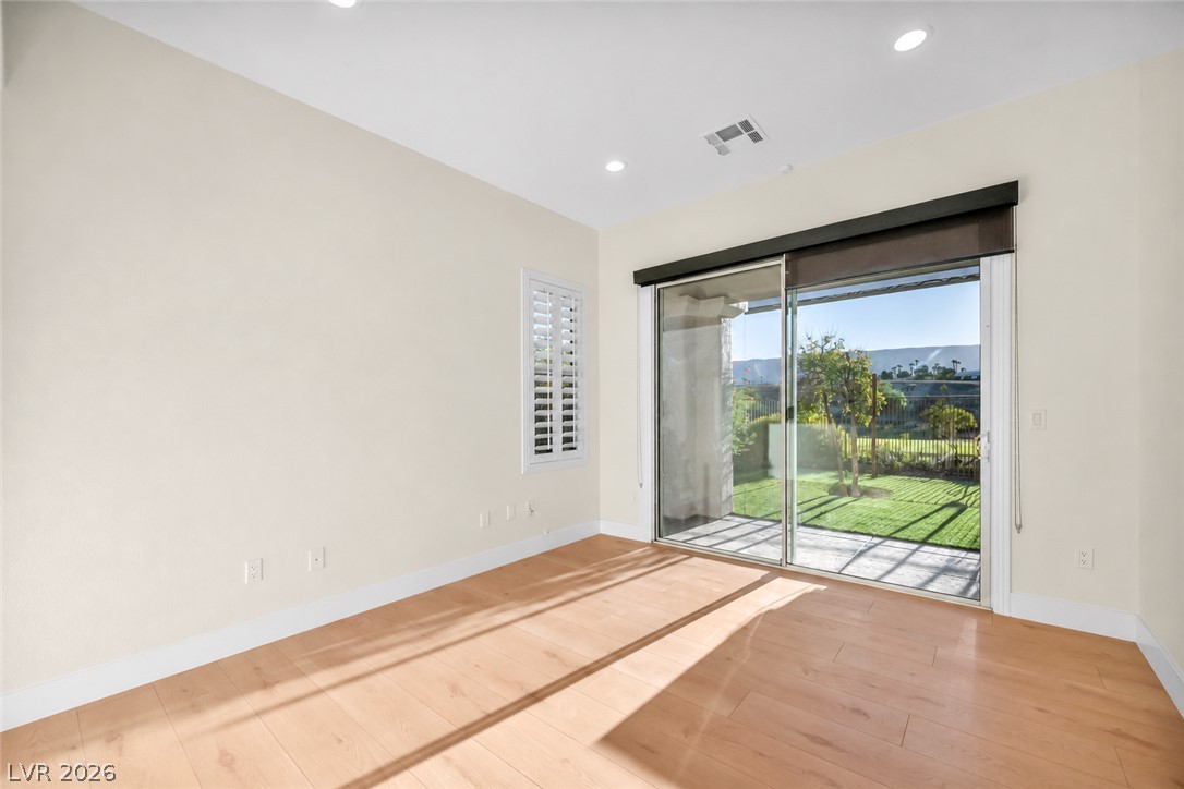 4555 Riva De Romanza Street Las Vegas NV 89135