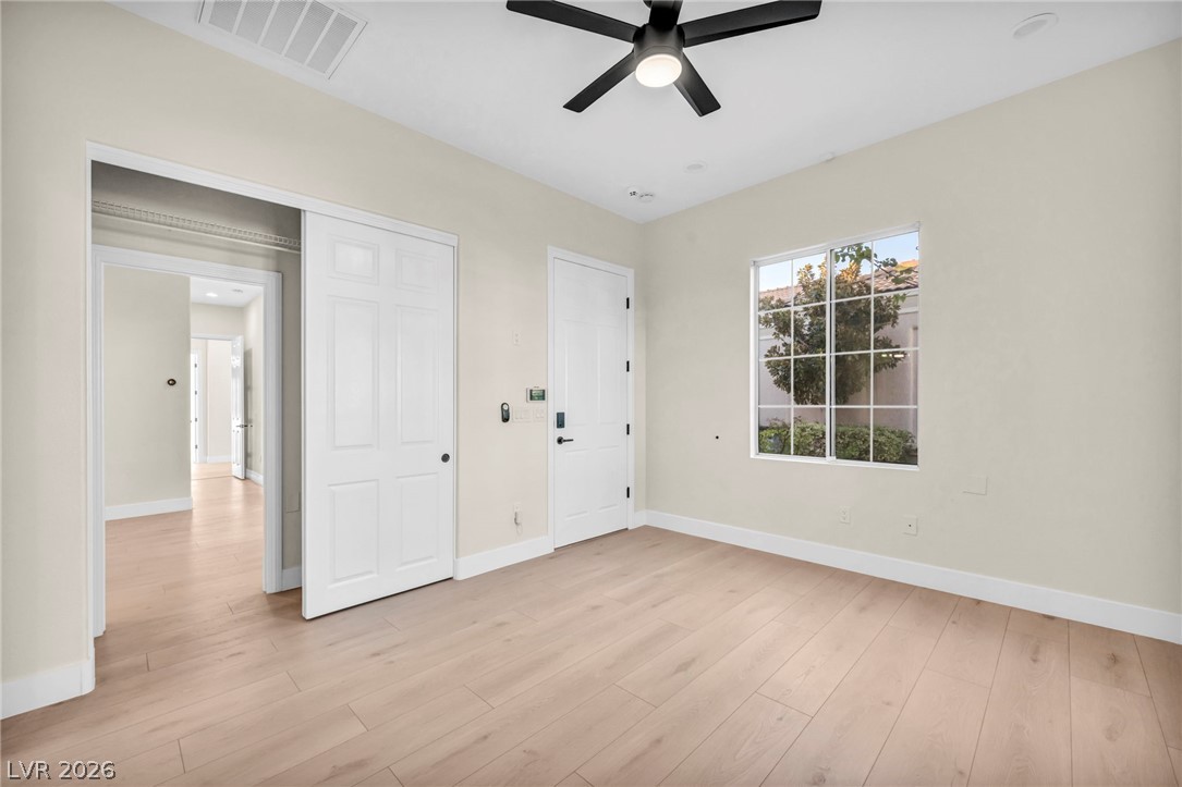 4555 Riva De Romanza Street Las Vegas NV 89135