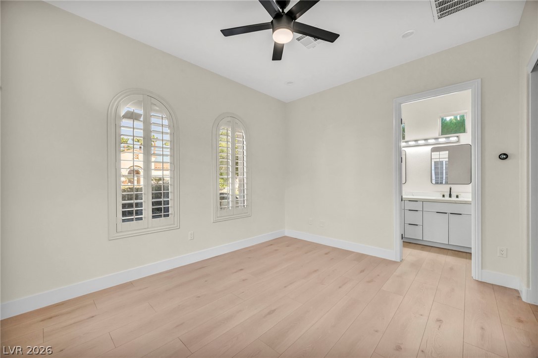 4555 Riva De Romanza Street Las Vegas NV 89135