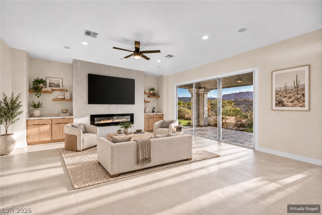 4555 Riva De Romanza Street Las Vegas NV 89135