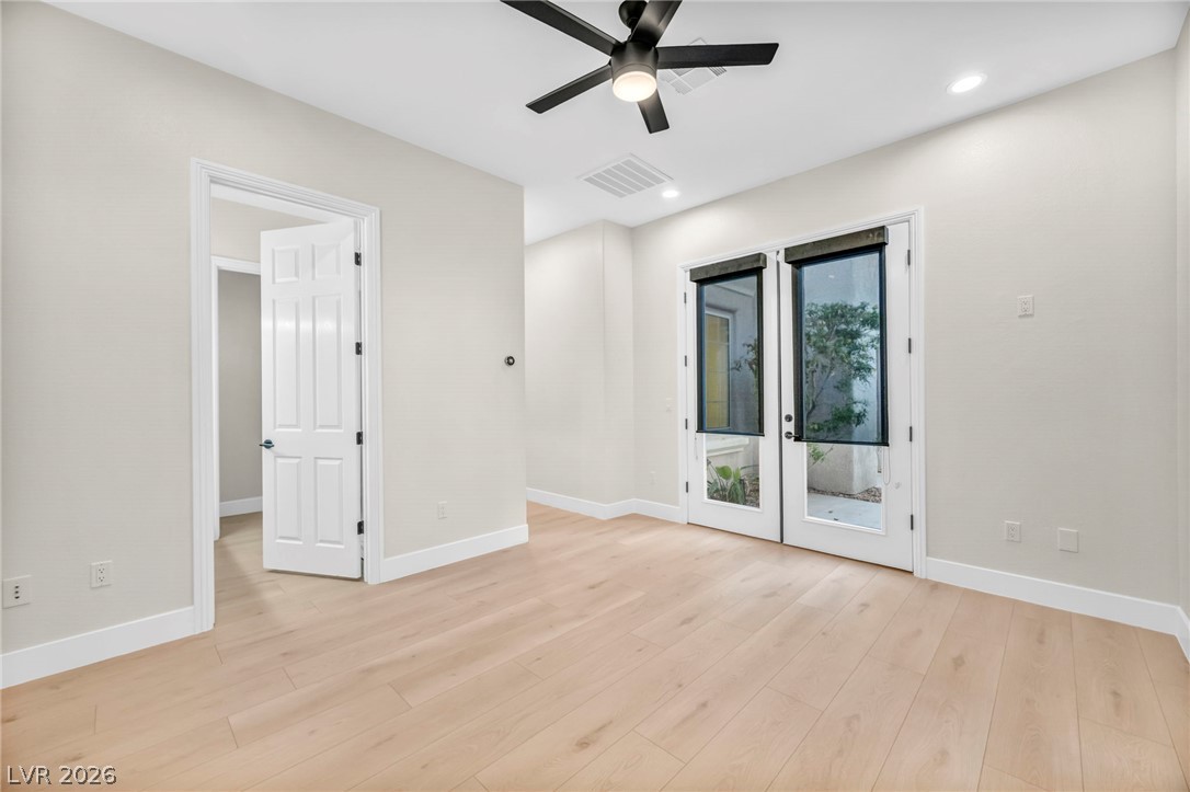 4555 Riva De Romanza Street Las Vegas NV 89135