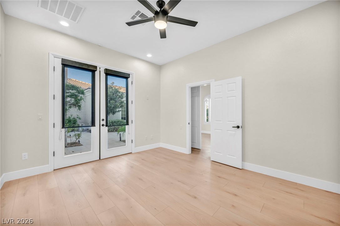 4555 Riva De Romanza Street Las Vegas NV 89135