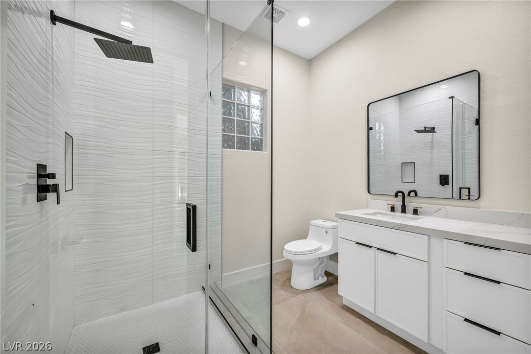 4555 Riva De Romanza Street Las Vegas NV 89135