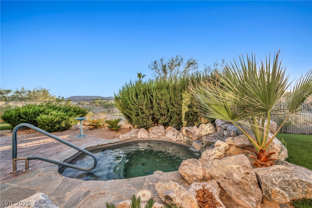 4555 Riva De Romanza Street Las Vegas NV 89135