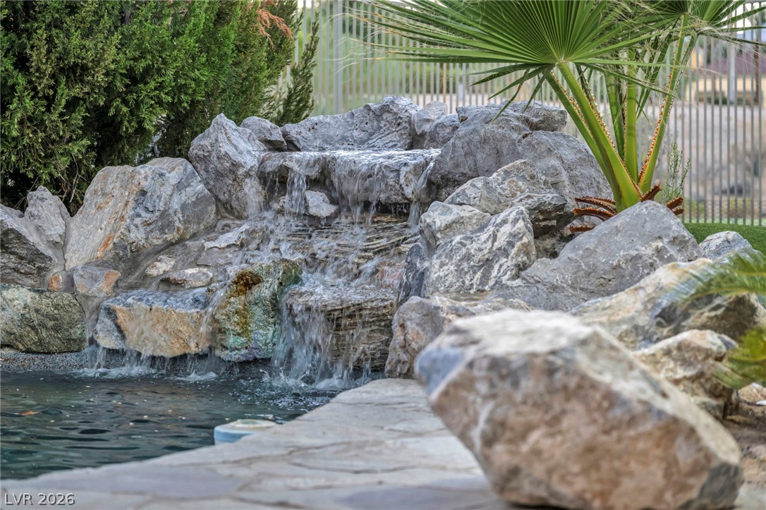 4555 Riva De Romanza Street Las Vegas NV 89135