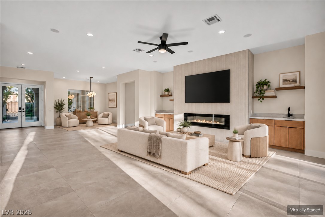 4555 Riva De Romanza Street Las Vegas NV 89135