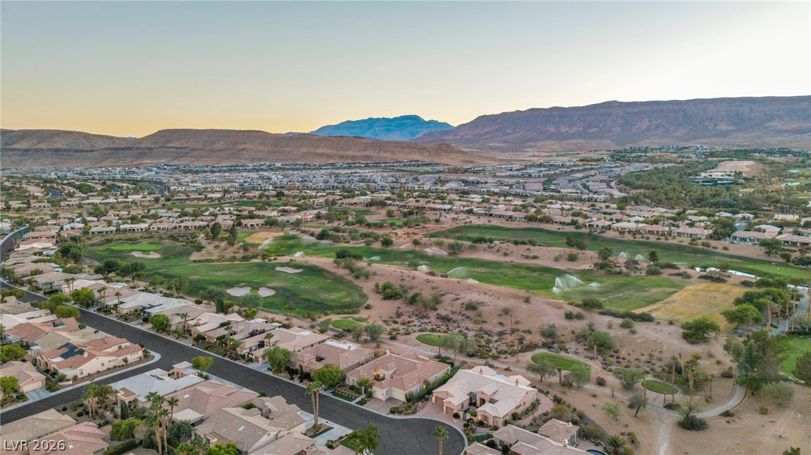 4555 Riva De Romanza Street Las Vegas NV 89135