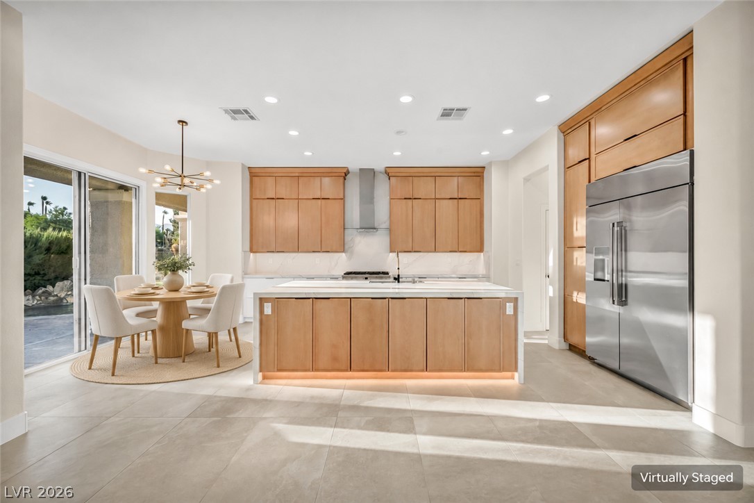 4555 Riva De Romanza Street Las Vegas NV 89135
