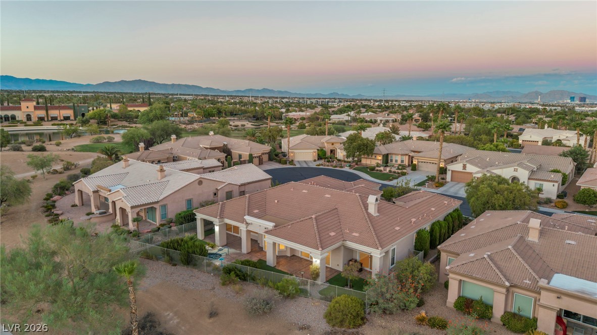 4555 Riva De Romanza Street Las Vegas NV 89135