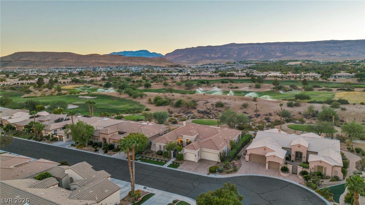 4555 Riva De Romanza Street Las Vegas NV 89135