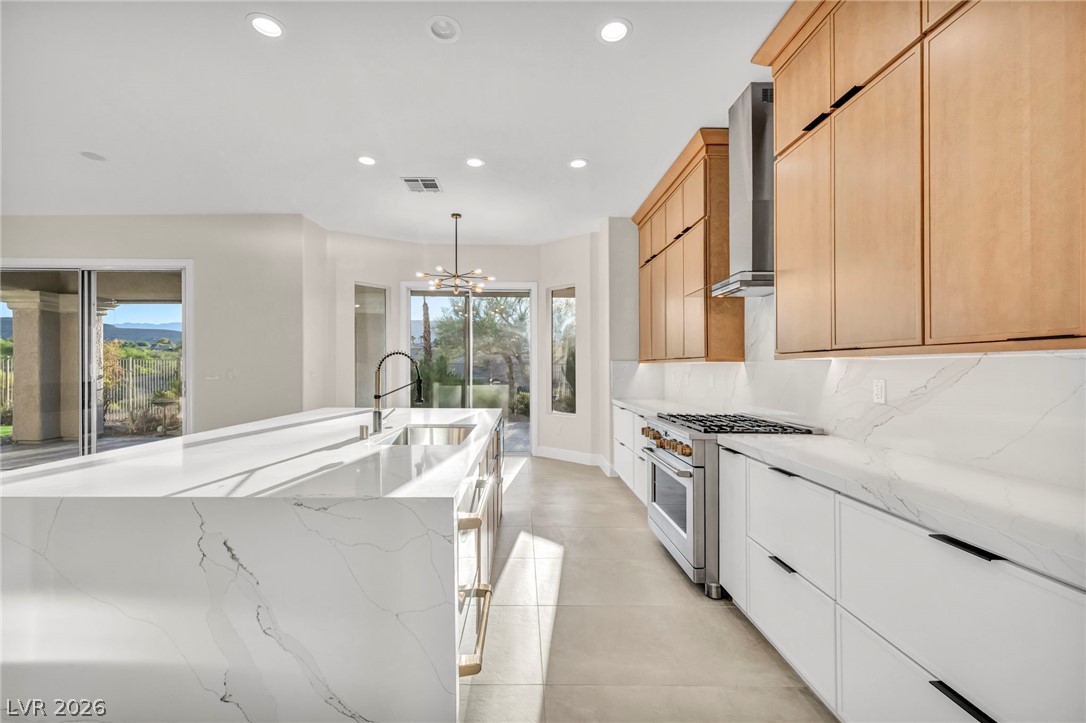 4555 Riva De Romanza Street Las Vegas NV 89135