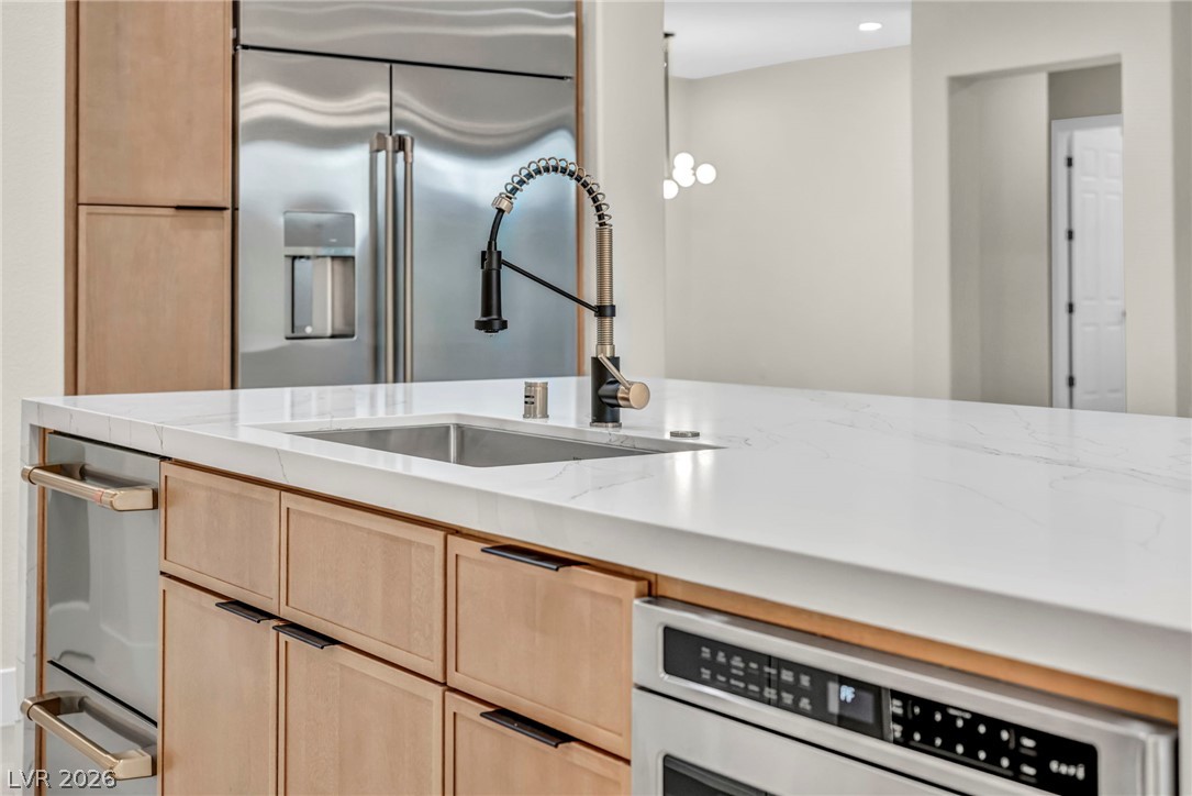 4555 Riva De Romanza Street Las Vegas NV 89135