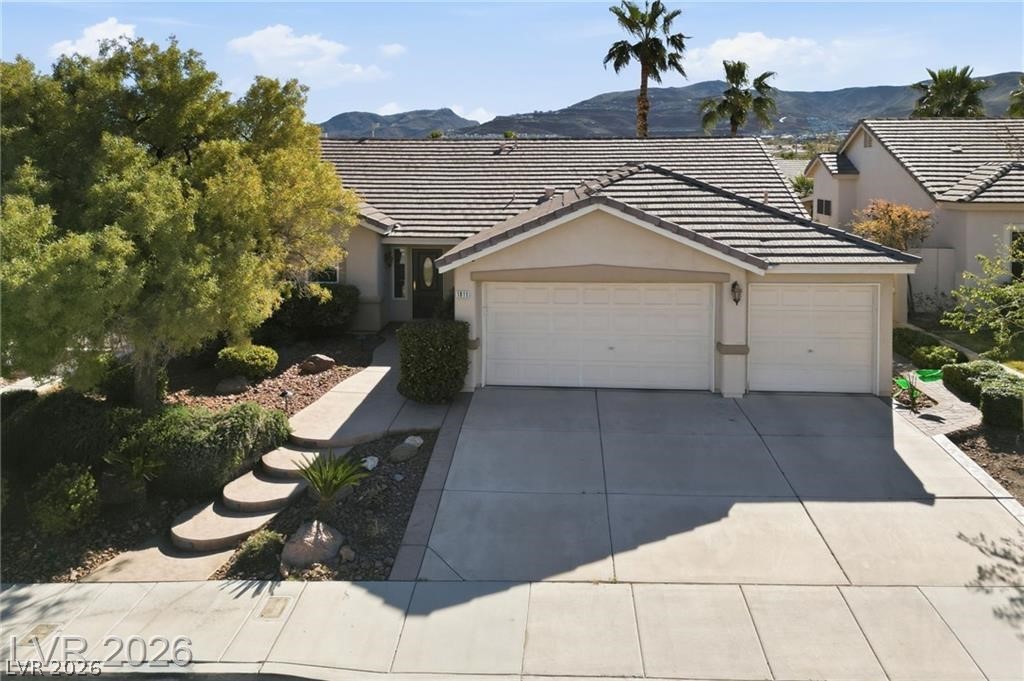 1811 Puerto Way Henderson NV 89012