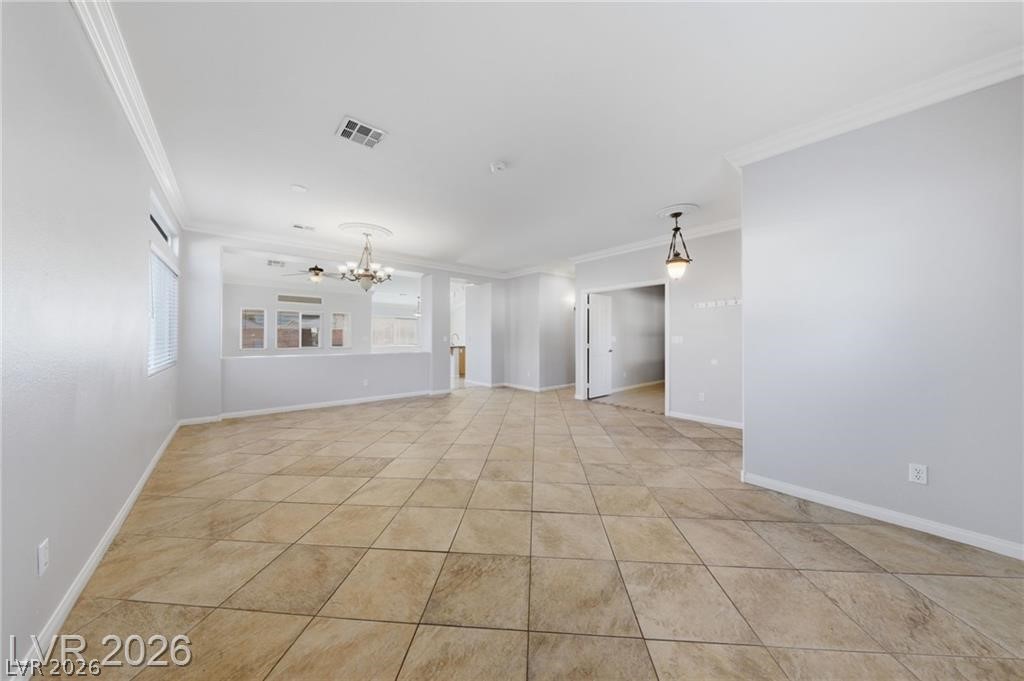 1811 Puerto Way Henderson NV 89012