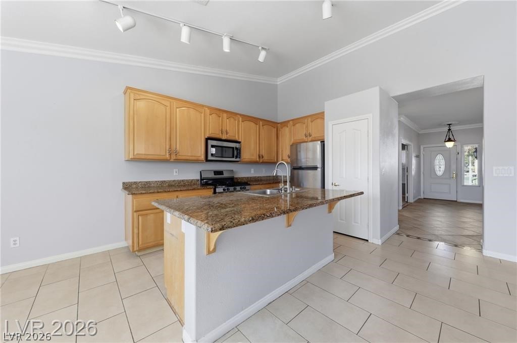 1811 Puerto Way Henderson NV 89012
