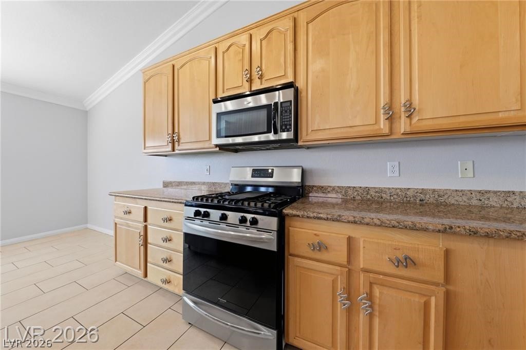 1811 Puerto Way Henderson NV 89012