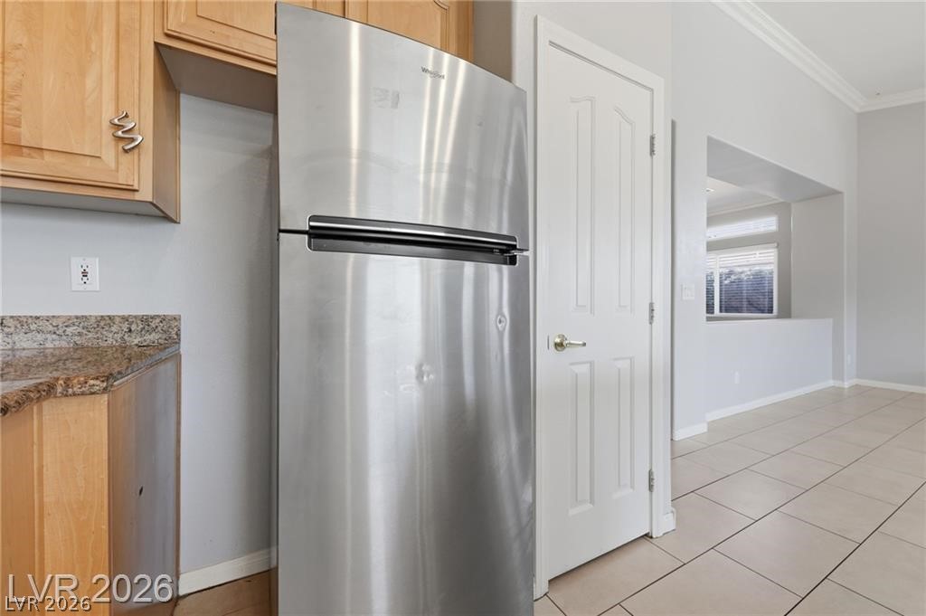 1811 Puerto Way Henderson NV 89012
