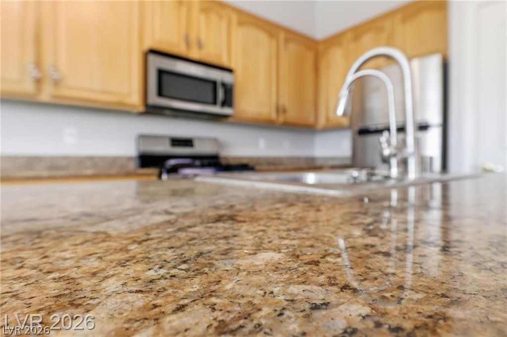 1811 Puerto Way Henderson NV 89012