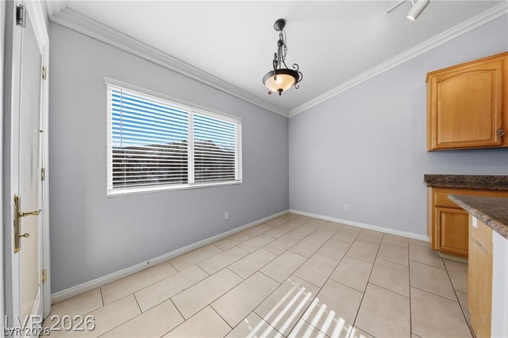 1811 Puerto Way Henderson NV 89012