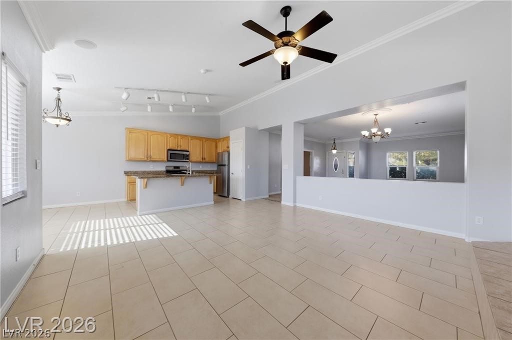 1811 Puerto Way Henderson NV 89012