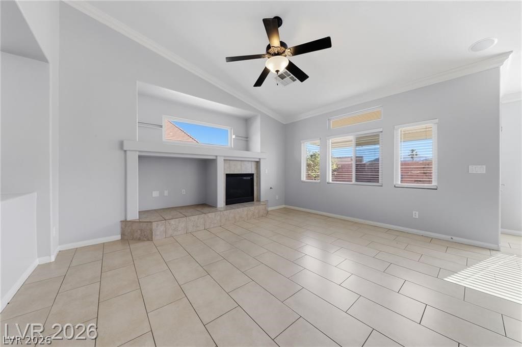 1811 Puerto Way Henderson NV 89012