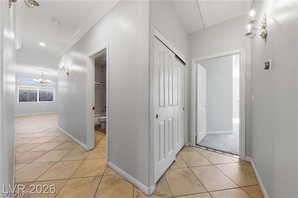 1811 Puerto Way Henderson NV 89012