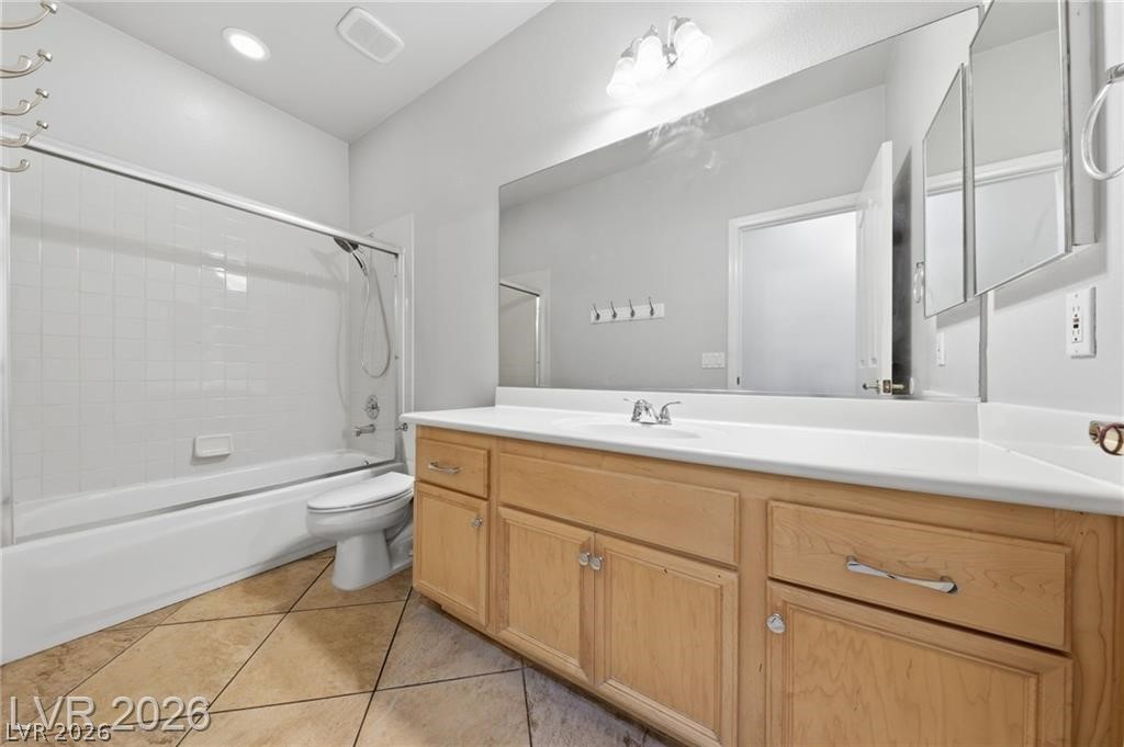 1811 Puerto Way Henderson NV 89012