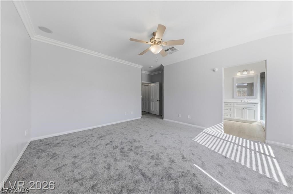1811 Puerto Way Henderson NV 89012