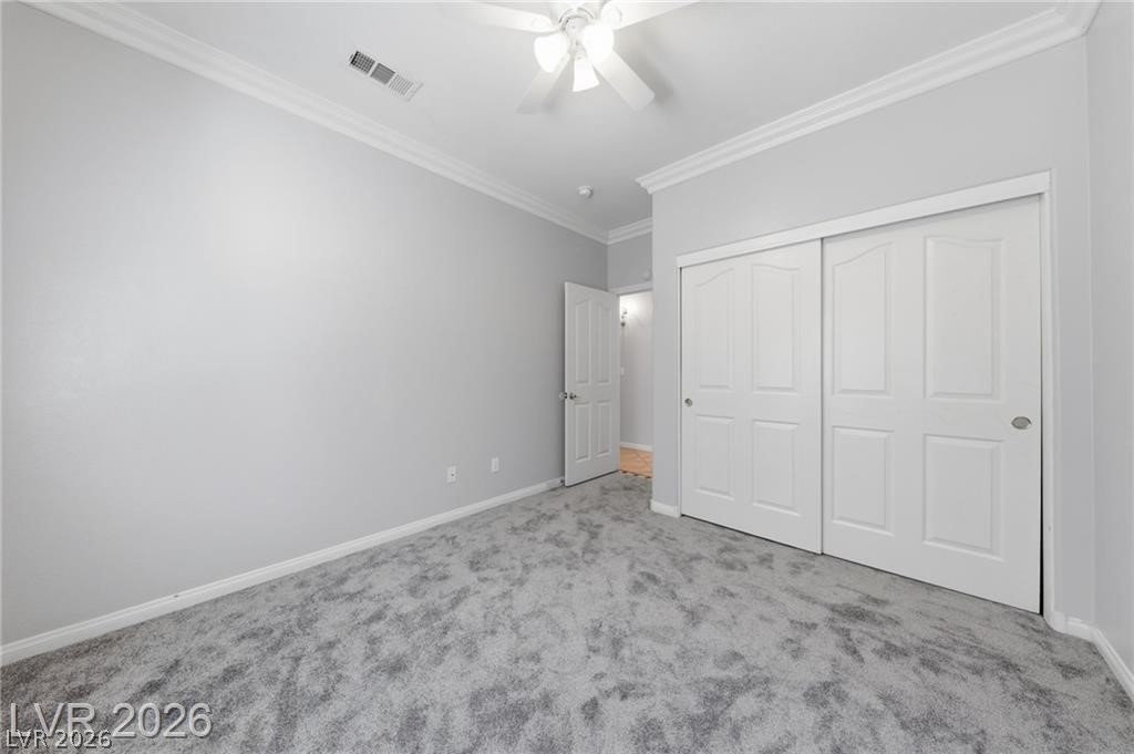 1811 Puerto Way Henderson NV 89012