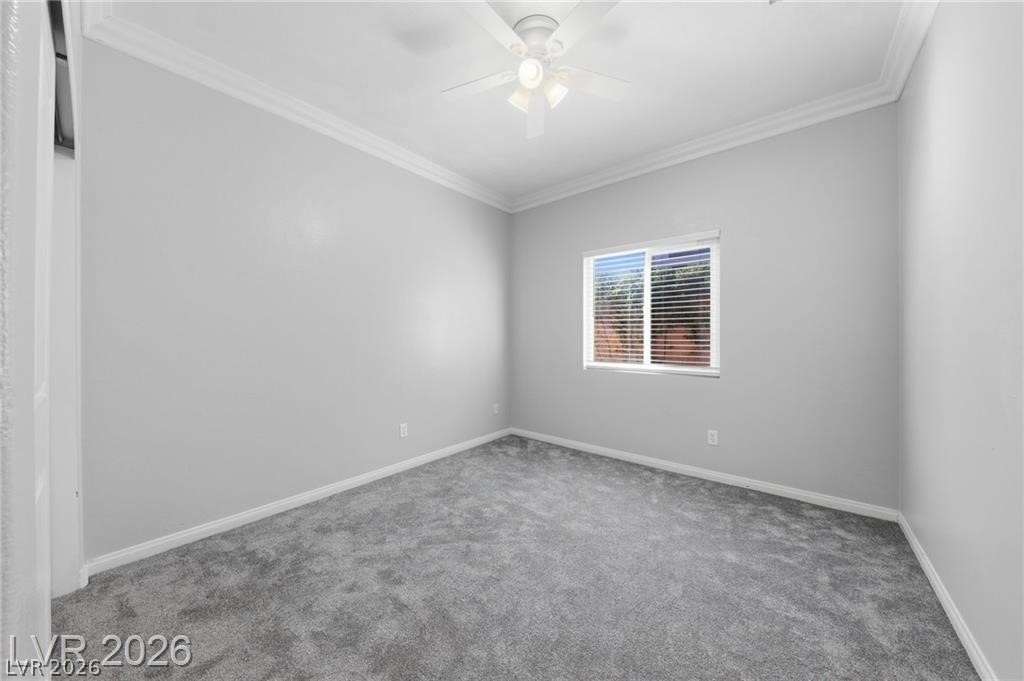 1811 Puerto Way Henderson NV 89012