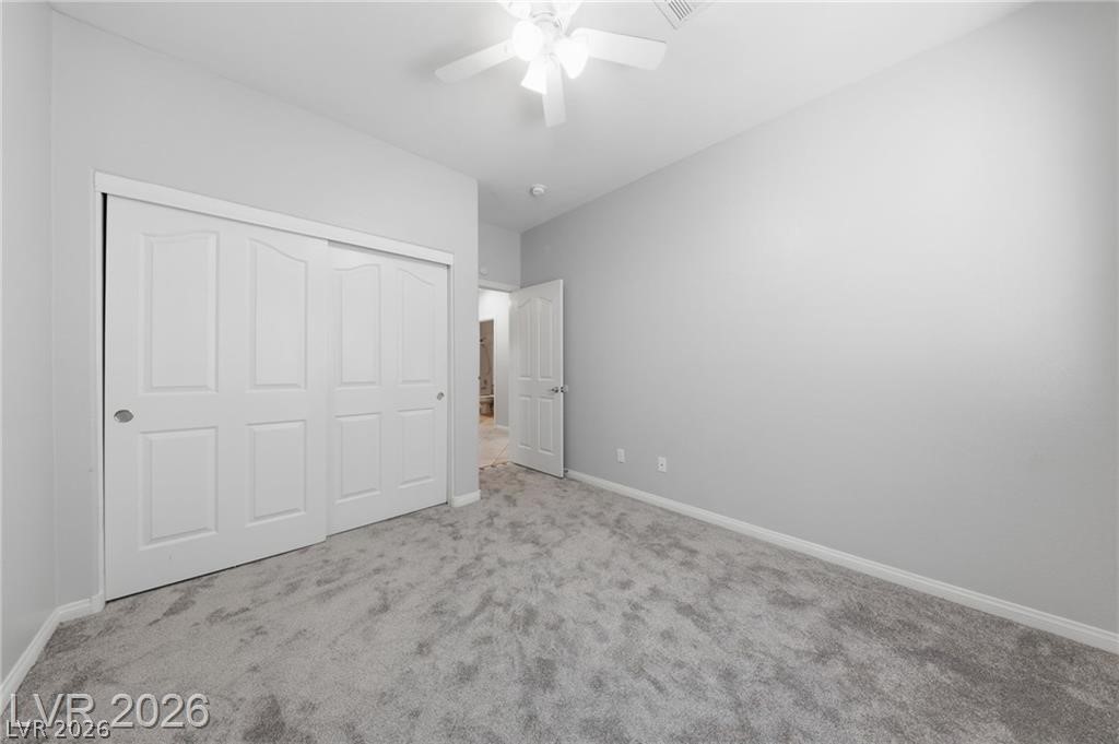 1811 Puerto Way Henderson NV 89012